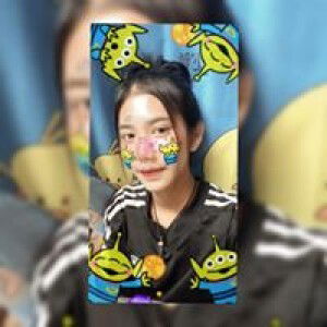 Punnada Changrueankul profile icon