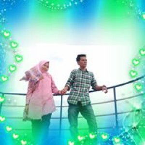 Masidjah Lubis profile icon