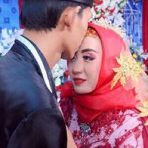 Charles Timothy profile icon