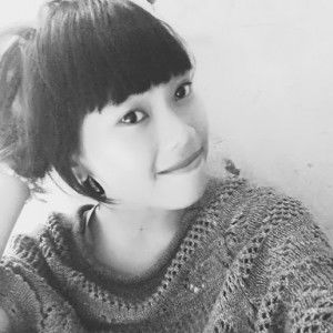 Diajeng Putri Utami profile icon