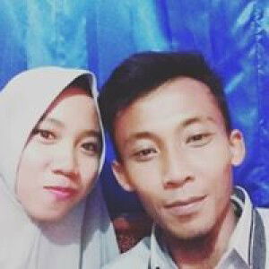 Iis Isma profile icon