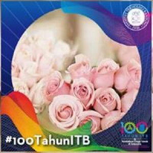 Latifa Noor profile icon