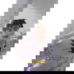 พอเถอะบัง' พูดดังไปแล้ว profile icon