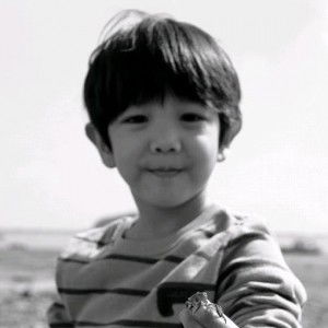 vina pratiwi profile icon