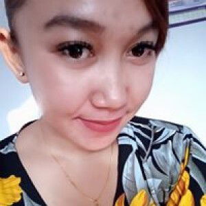 Vania Cantika Asyavia profile icon