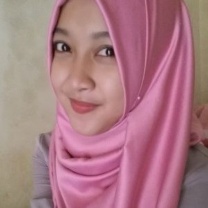 siska ayu agustin profile icon