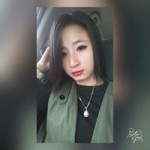 Anis Chan profile icon
