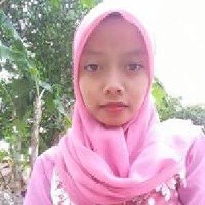 Asih Fitriany profile icon