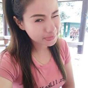 ที่สุด คือครอบครัว profile icon