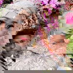 Lia Cahya profile icon