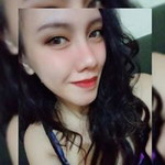 Jennelyn Lopez profile icon