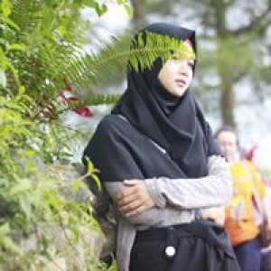 Ratih Dwi profile icon