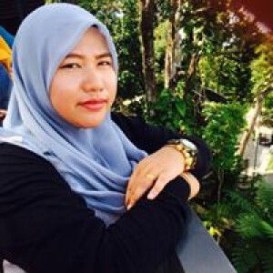 Leya Qie profile icon