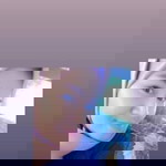 Unie Syaputra profile icon