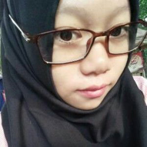 Ayuhaning Dyah profile icon