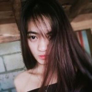 Kryzza Mae Lopez profile icon