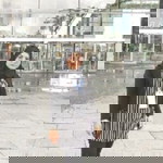 nichamon KS profile icon