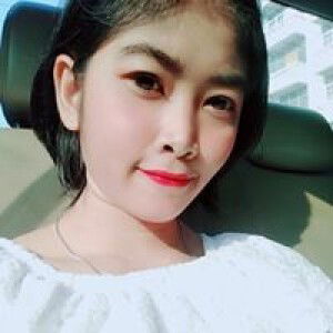 Ponnapa Krailek profile icon