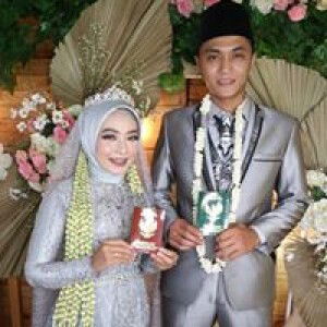 Ayu Jee profile icon