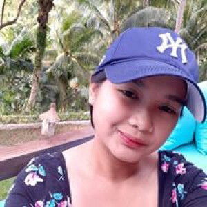 Den Den profile icon