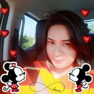 Kanitha Puangtawee profile icon