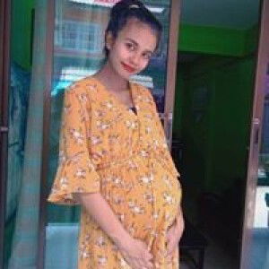 เกตต นุชรีย์ profile icon