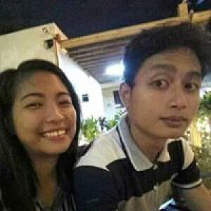 Maria Kristine Escalante profile icon