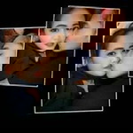 Muhamad Ridwan Pratama profile icon