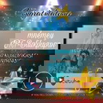 Mhemey Khairatulnisa profile icon