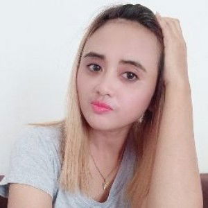 ayuni Bunori23 profile icon