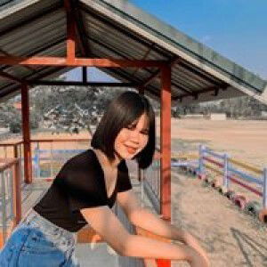 น้ำแข็ง profile icon