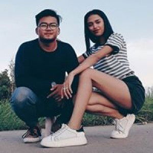 Kaila Santiago Delos Reyes profile icon