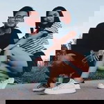 Kaila Santiago Delos Reyes profile icon