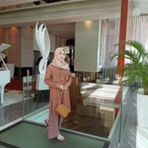 Ri Rin Wulan profile icon