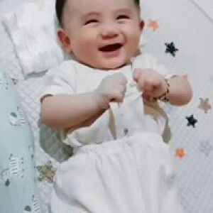 Stephanie Fang profile icon