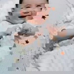 Stephanie Fang profile icon