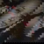 Annalyn Baisac Oracion profile icon