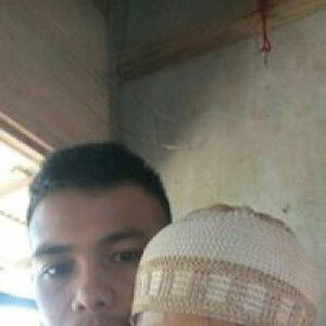 Sangkut Endra Sangkut profile icon