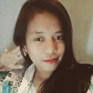 Shinta Andiani profile icon