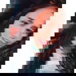 ณัฏฐ์ณิชา อำนวยเวช profile icon