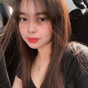 Kheanna Lyn Agner profile icon