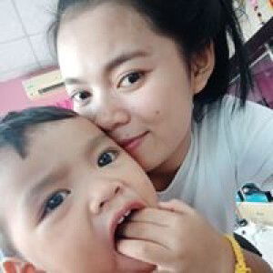 คนเฉย เฉยย. profile icon