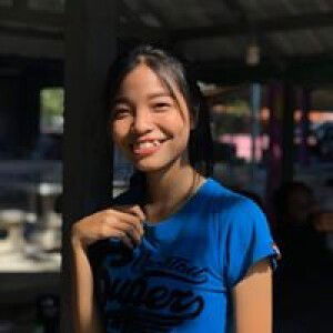 Muthita Khamminsen profile icon