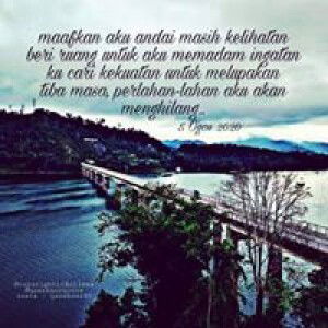 Kila Syakila profile icon