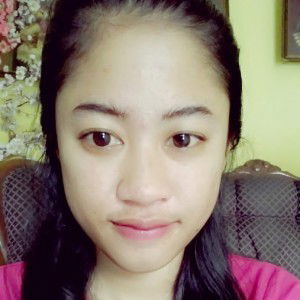 Fitri Yana profile icon