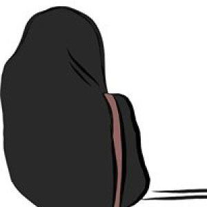 Ismah Zaahidah profile icon