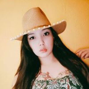 Yuka Gellor Ono profile icon