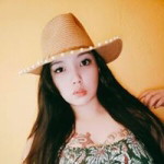 Yuka Gellor Ono profile icon