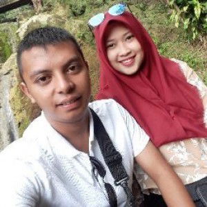 Rumah A.T profile icon