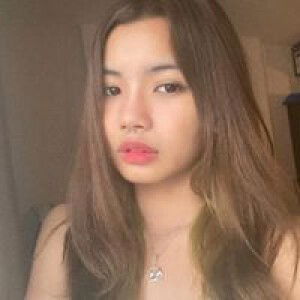 Aliszabet Pang profile icon